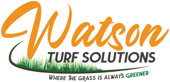 Watson Turf Solutions